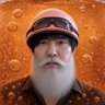 頂き爺(関西支部)'s profile picture