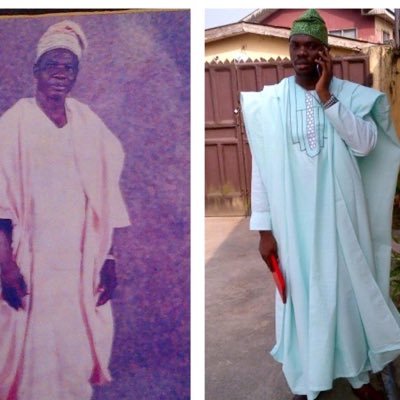 jide's profile picture