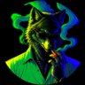 Wolf 的头像