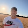 Profilbild von David Jackson