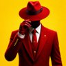 Rullyando's profile picture