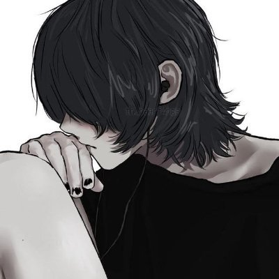 evilkittyva's profile picture