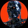 Skynet.algo 的头像
