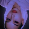 Profilbild von لا سلم الله ١لا ما|ر١ت 🎀