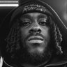 FiveSevenKevin🏌🏿♂️'s profile picture