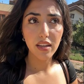 لينا's profile picture