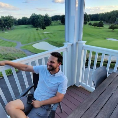 Dan Schneier's profile picture