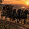 Stagecoach profil fotoğrafı