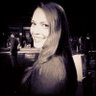 Profilbild von rasa