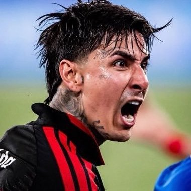 Denes ᶜʳᶠ | TETRACAMPEÃO's profile picture