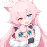 Фото профиля ホシノちゃん❤️