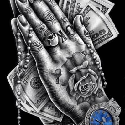 Deznyx6's profile picture