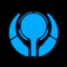 MrChromed's profile picture