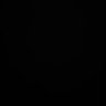 Hasan 的头像