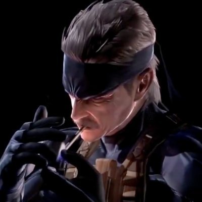 JPablo 🎮❗'s profile picture