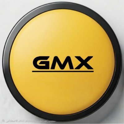 GMX's profile picture
