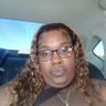 ChevellFeets's profile picture