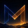 Marcus's profile picture