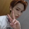 𐙚's profile picture