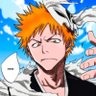 Profilbild von Giyb
