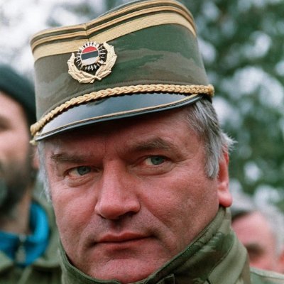 МартинеZ ☦️'s profile picture