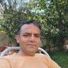 Profilbild von Amjad