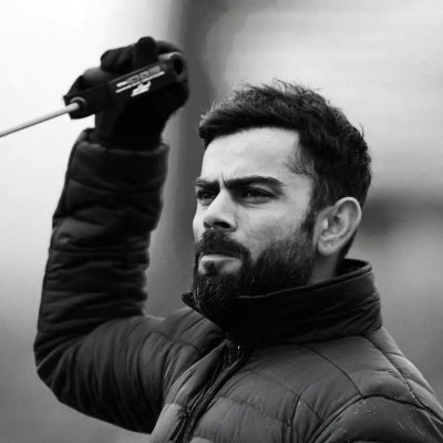S.'s profile picture