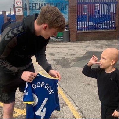 Njr6r's profile picture