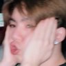 Profilbild von jev⋆.˚