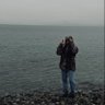 gabi victoria profil fotoğrafı