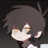 Profilbild von Luma