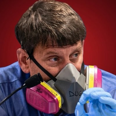 Grand Rapids Businessman's profile picture
