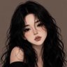 蕊娞_RENEE profil fotoğrafı