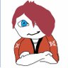 Фото профиля TheHoodedGamerr