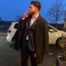 Alpi profil fotoğrafı