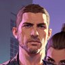 Profilbild von Drazen