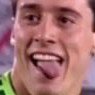 Profilbild von El Rayo McBeltran