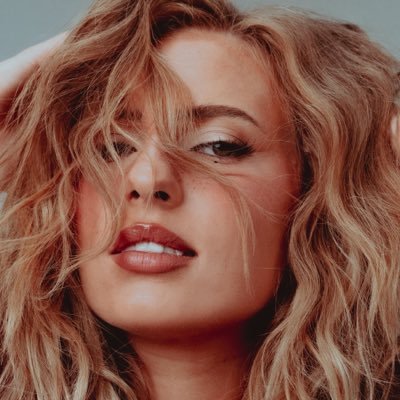 Lea Doffey's profile picture