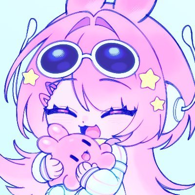 Zovvi_'s profile picture