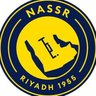 Profilbild von حمود