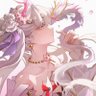 Фото профиля 𝑺𝒂𝒌𝒖𝒓𝒂 𝑫𝒐𝒍𝒍 🌸