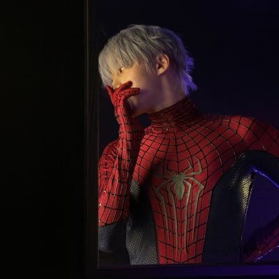 nahynck's profile picture