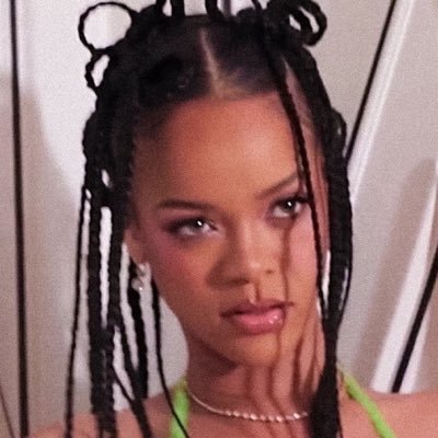 💥╾━╤デ╦︻'s profile picture