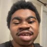 BrotherJosephina's profile picture