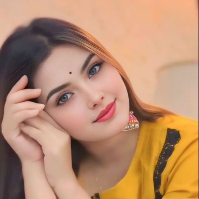 wil52783's profile picture