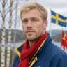 Фото профиля Torvald Bergenstråhle