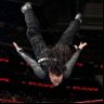 KINTSUGI's profile picture