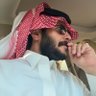 MUTAB's profile picture