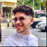 Alejg's profile picture