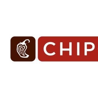 Chipotle's profile picture